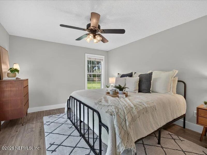 Photo of 1161 WHISPERING PINES Road