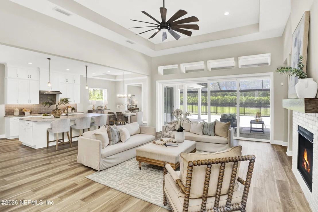 Photo of 145 WINDMILL PALM Trail