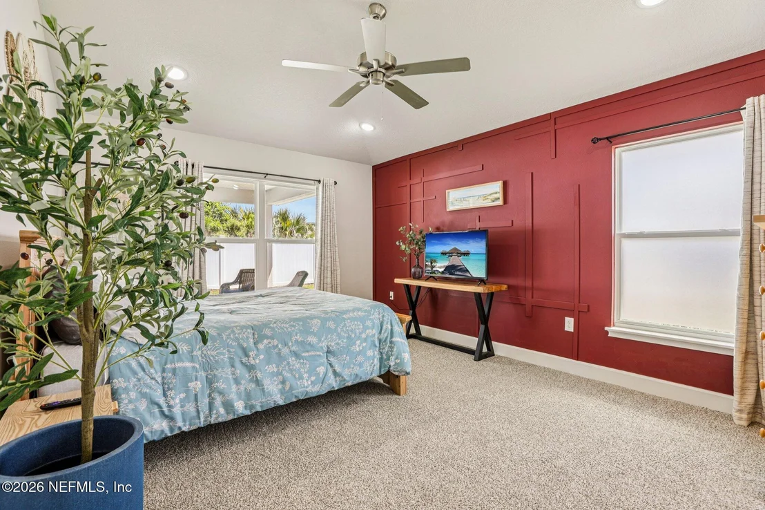 Photo of 1051 TUPELO Circle