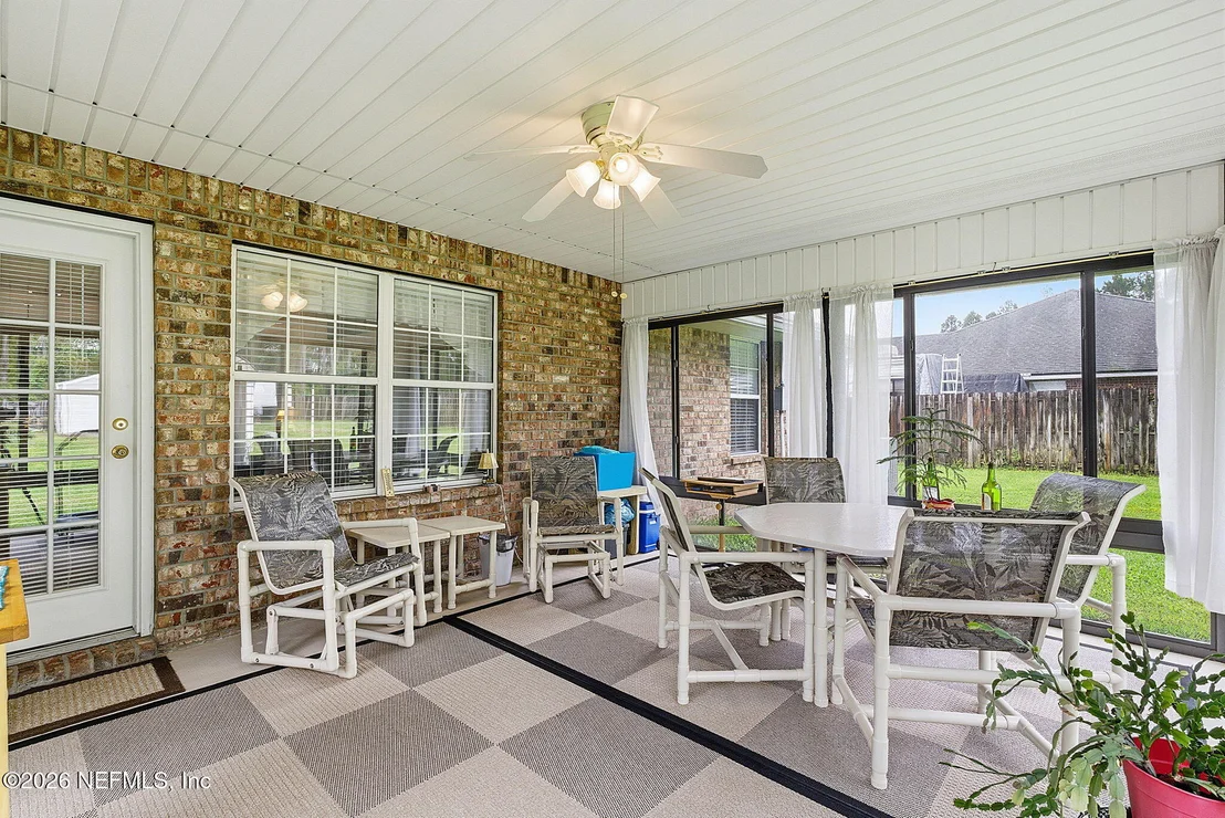 Photo of 2893 LONGLEAF RANCH Circle
