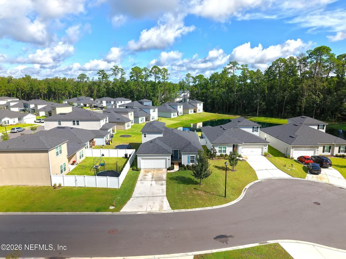 Photo of 4977 BRAMANTE Drive