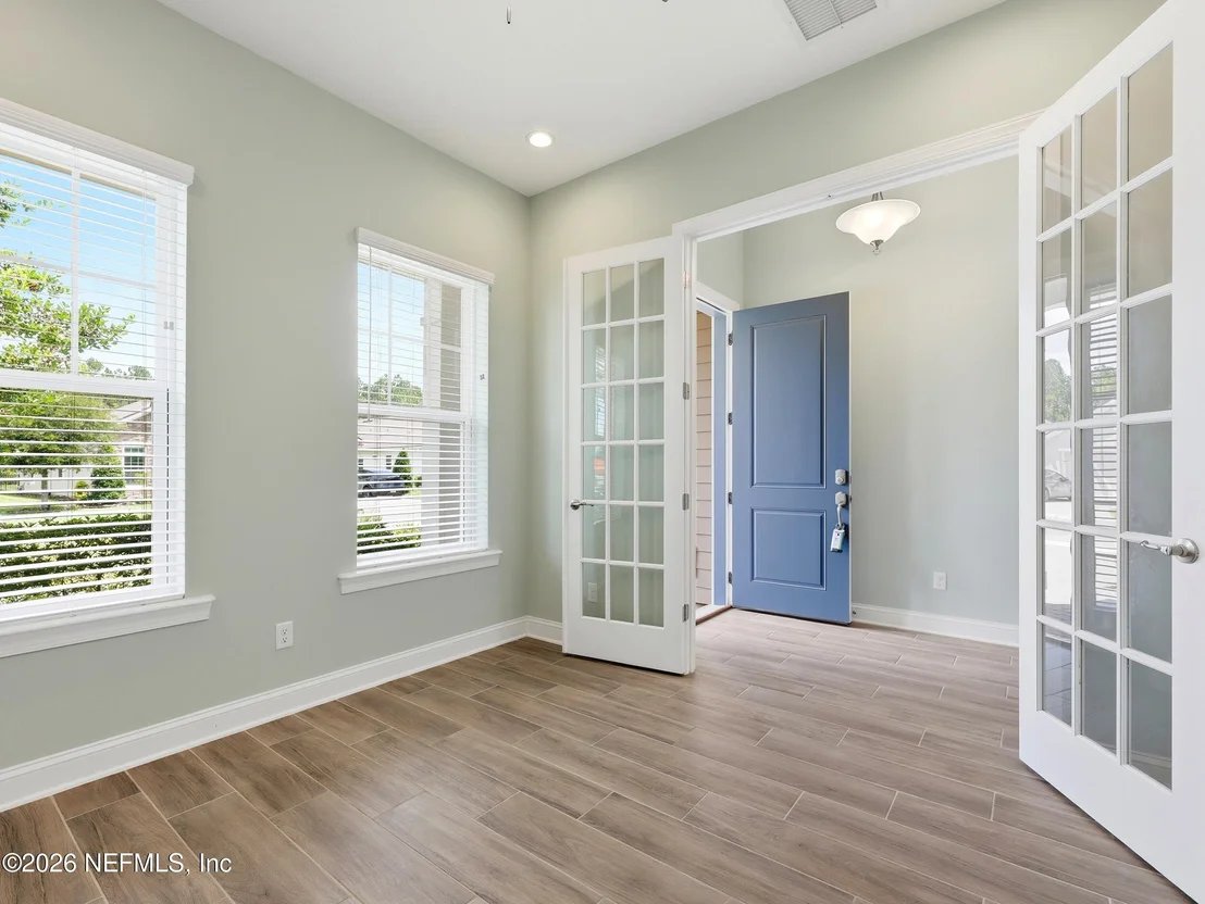 Photo of 152 PINE HAVEN Drive
