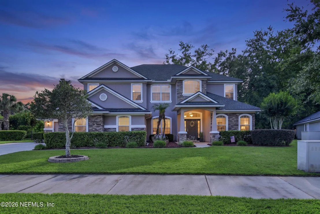 Photo of 2518 COUNTRY SIDE Drive