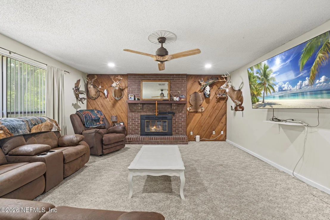 Photo of 13733 JOHN WILLIAMS Road