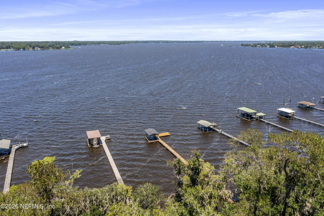 Photo of 3154 NAUTILUS Road