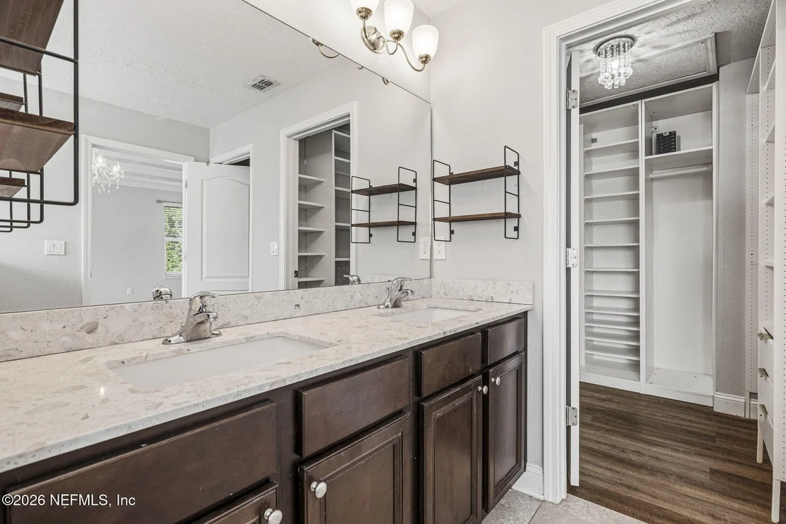 Photo of 4994 BALLASTONE Drive