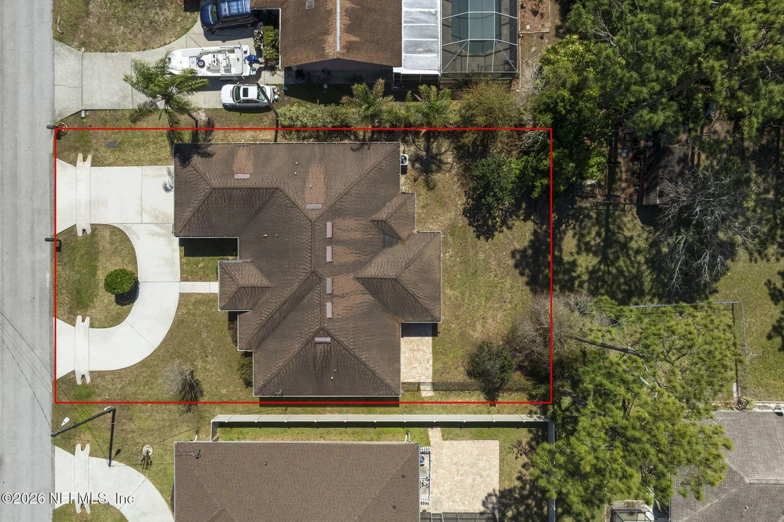 Photo of 196 BOULDER ROCK Drive
