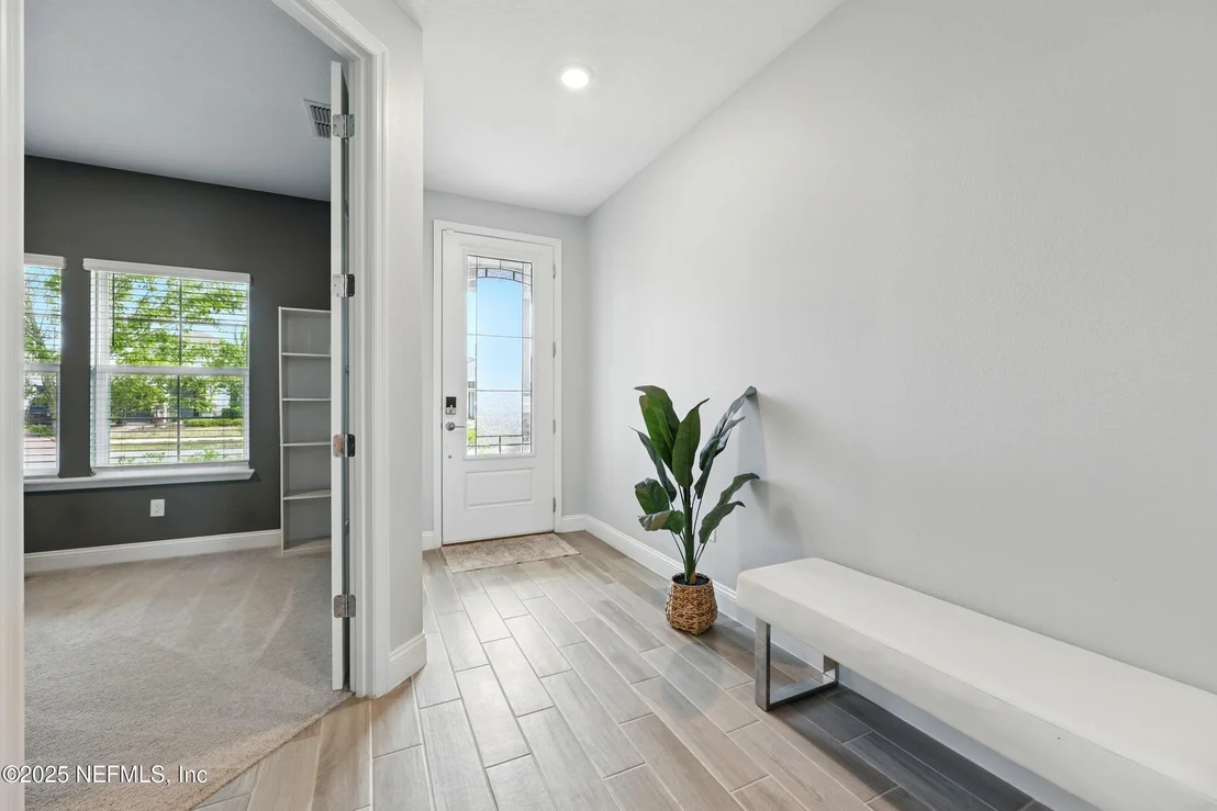 Photo of 126 TILDEN Court