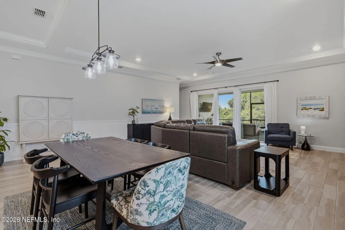 Photo of 63 CARIBBEAN Place