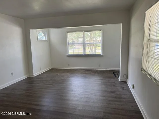 Photo of 11952 HARMONY Drive