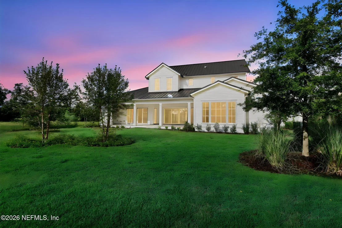 Photo of 605 SHELL RIDGE Lane