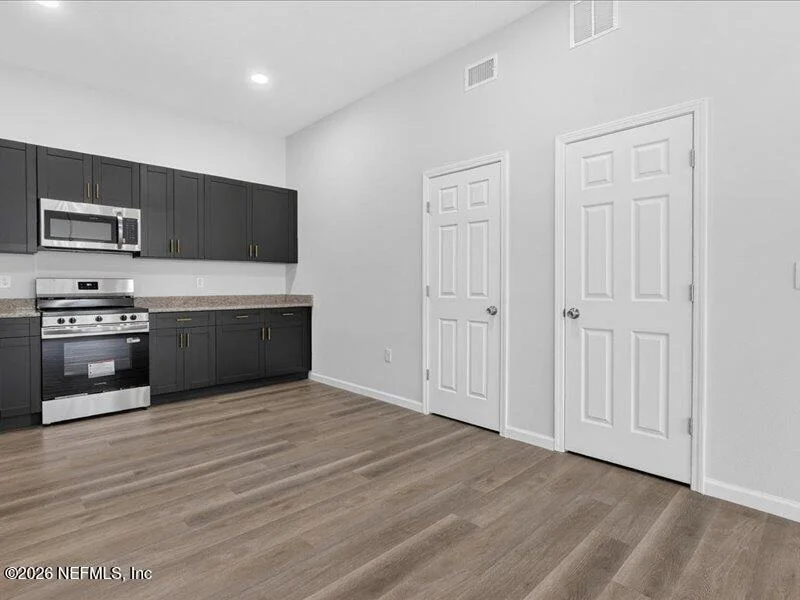 Photo of 12486 GATE Road