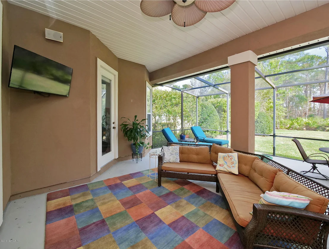 Photo of 759 CYPRESS CROSSING Trail