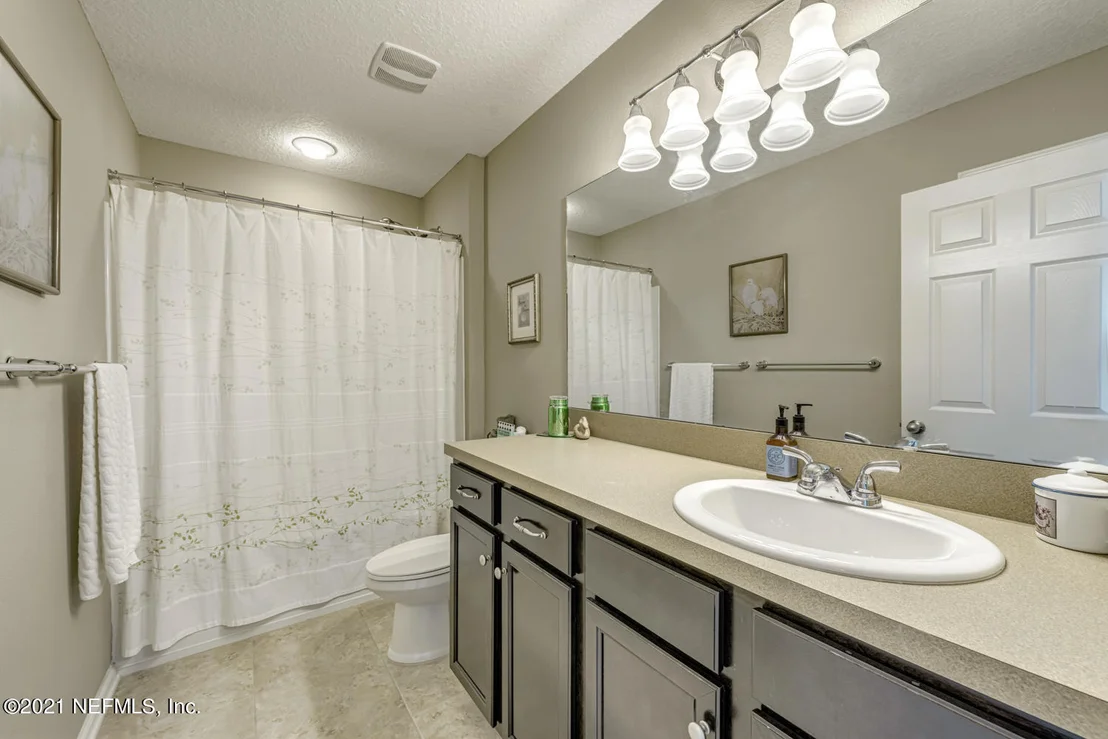 Photo of 214 PLAZA DEL RIO Drive