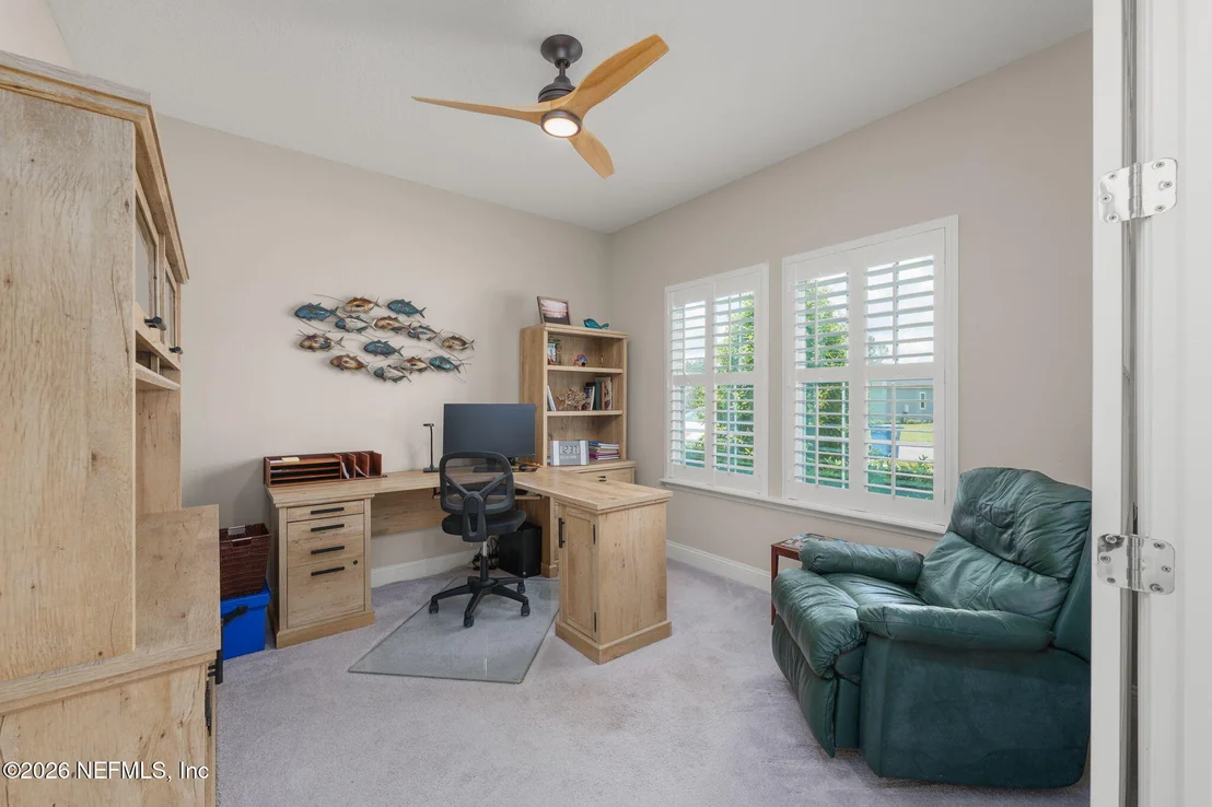 Photo of 70 GREENIE Bend