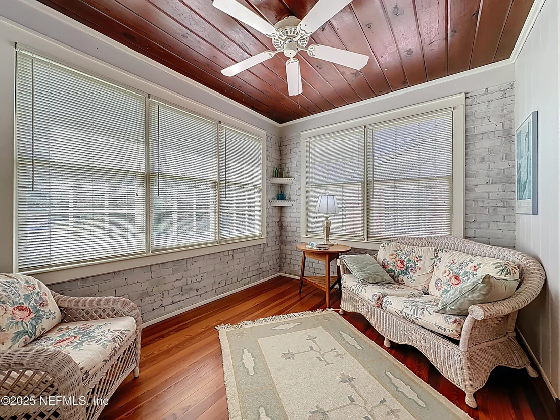 Photo of 829 OLD HICKORY Road