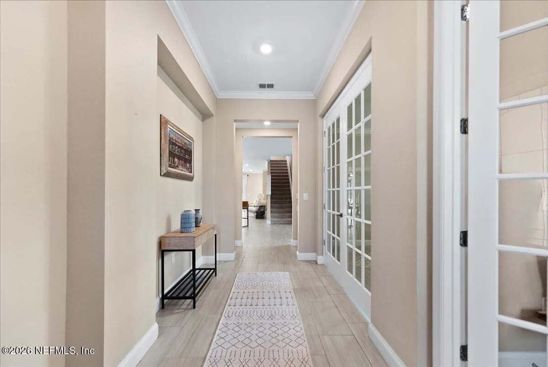 Photo of 101 SEAMOUNT Way