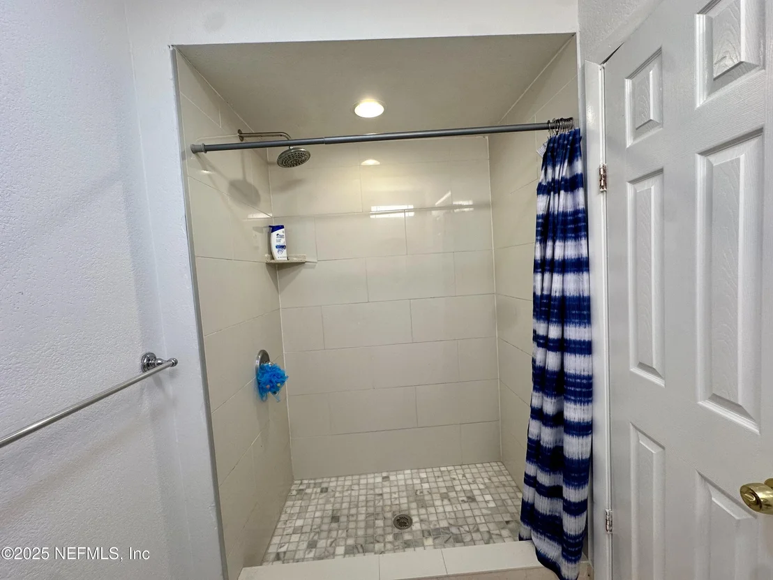 Photo of 1753 DIBBLE Circle E
