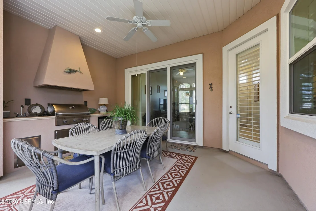 Photo of 437 ESCALANTE Court