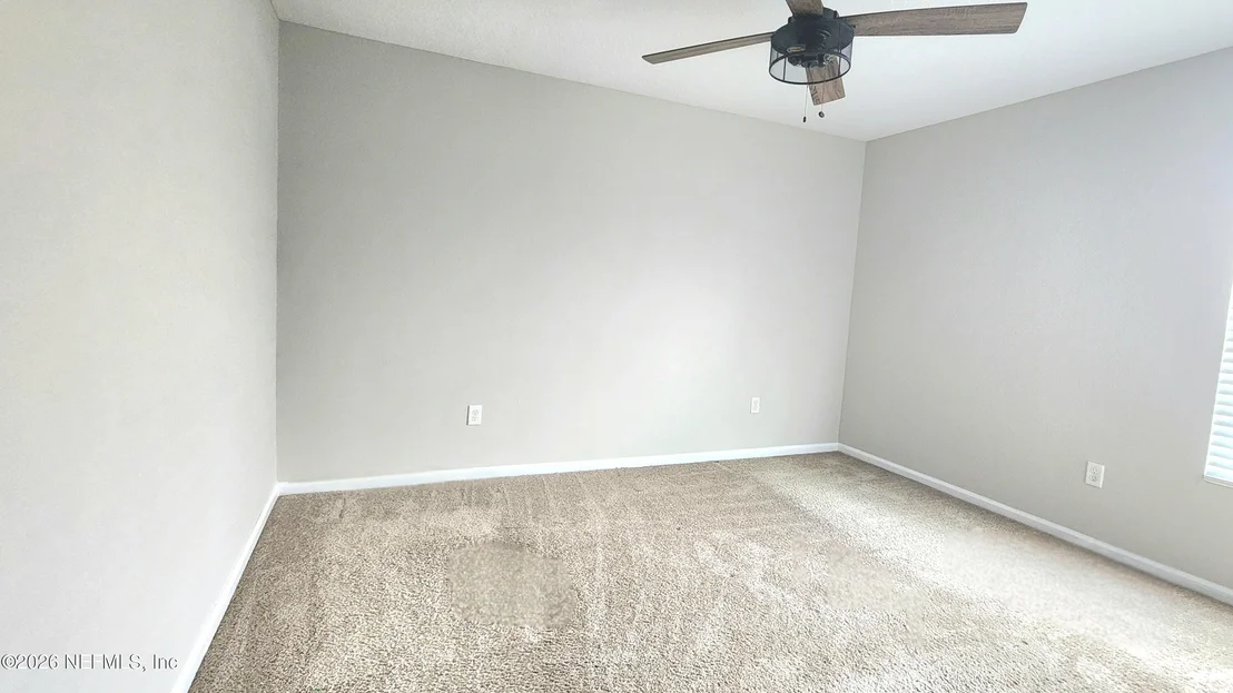 Photo of 2659 GLORY Trail