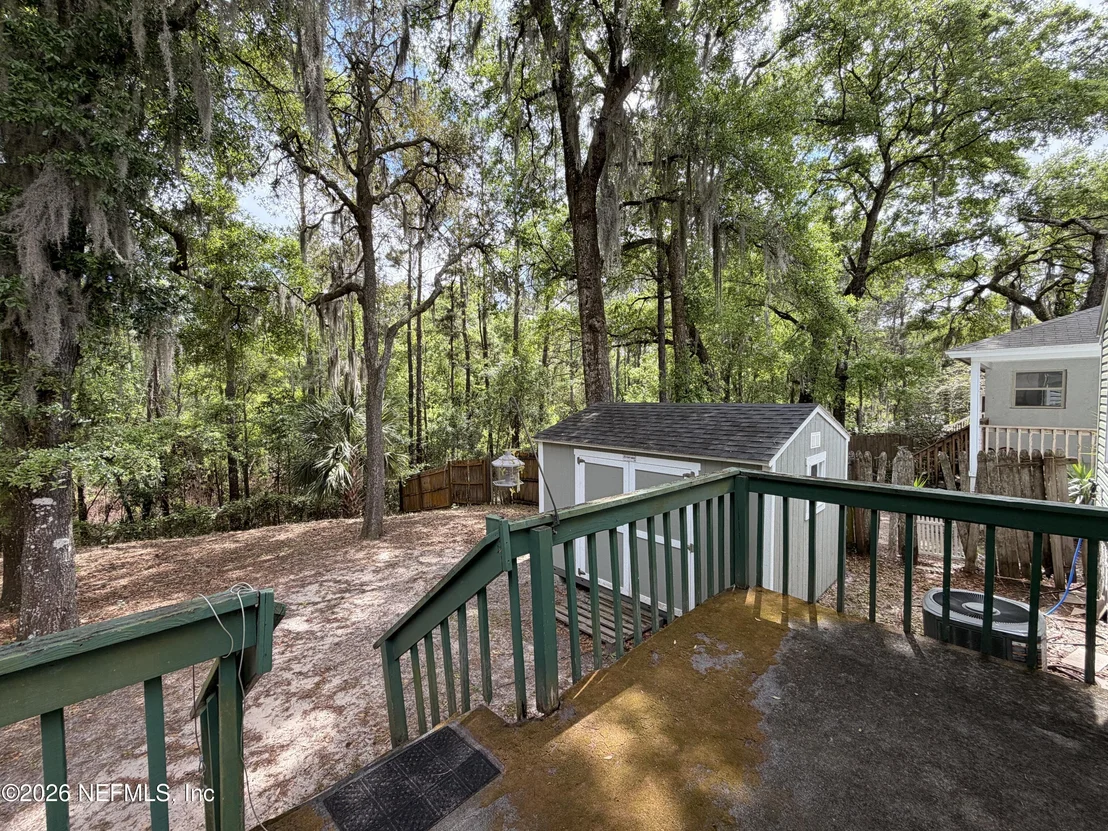 Photo of 1159 RADIS Place