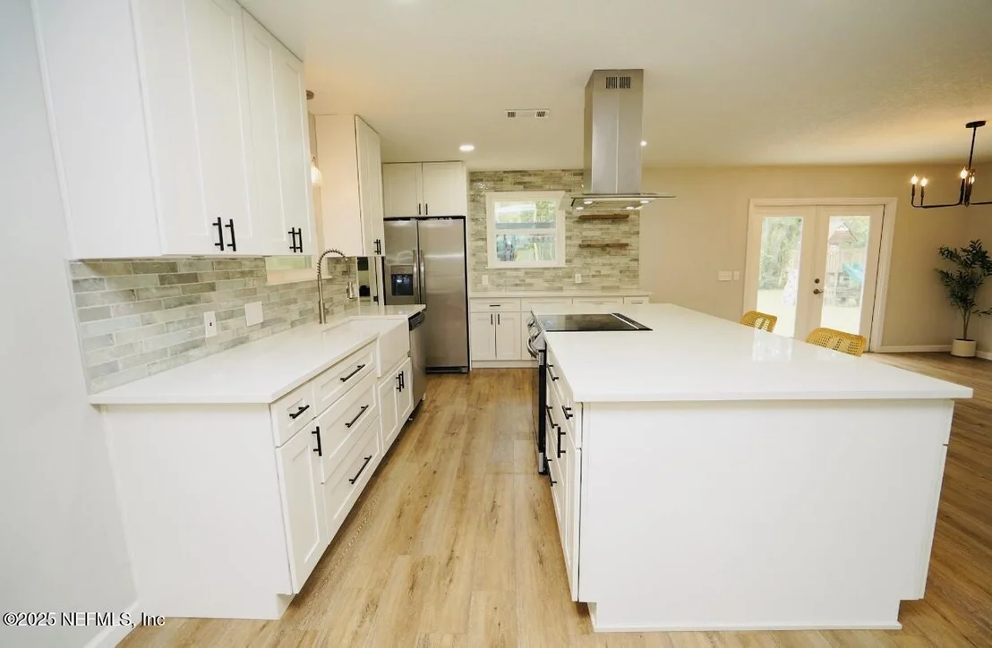 Photo of 54376 LISA Drive
