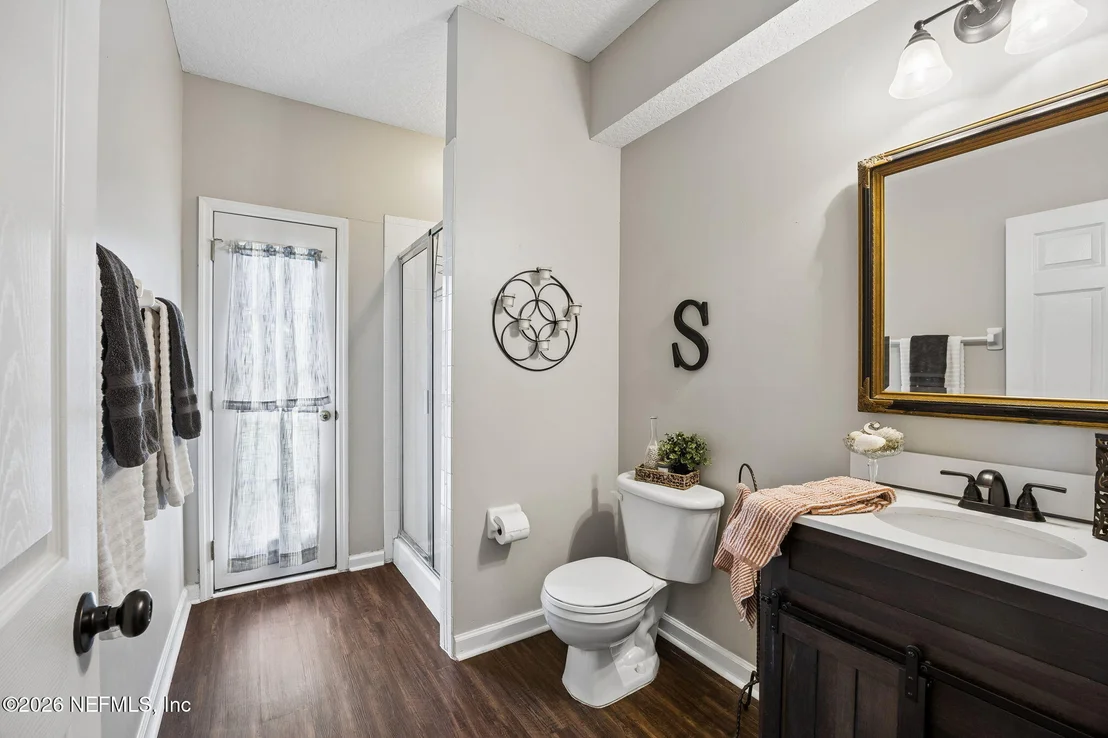 Photo of 709 CORRIGAN Drive