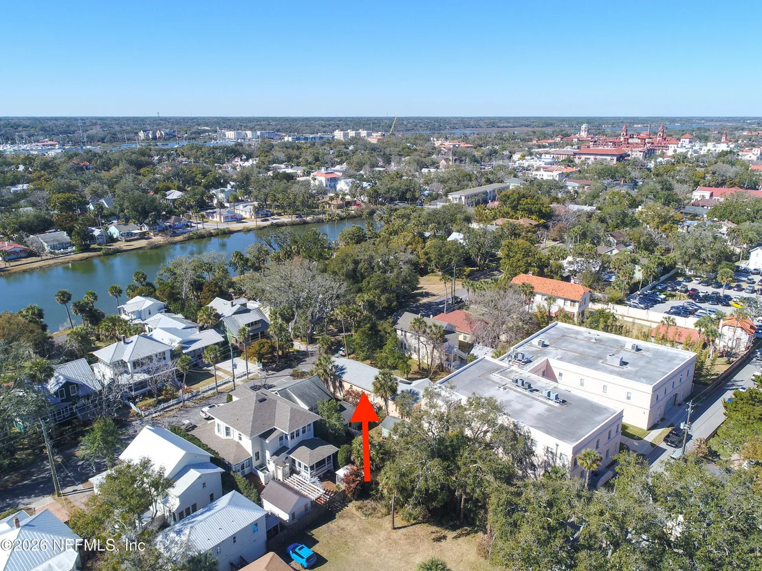 Photo of 307 ST GEORGE Street