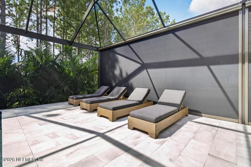 Photo of 383 SAPLING Terrace