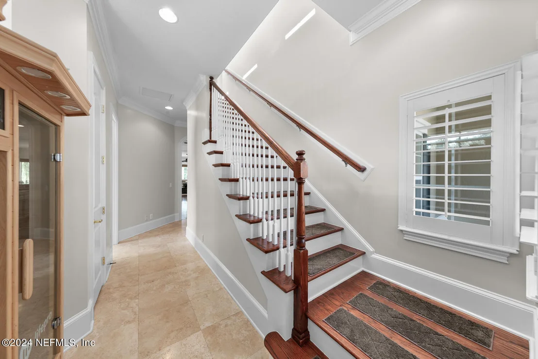 Photo of 752 PROMENADE POINTE Drive