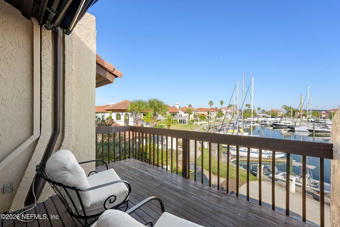 Photo of 3219 HARBOR Drive