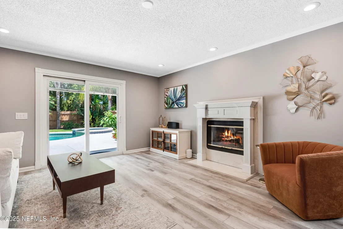 Photo of 12381 APPLE LEAF Drive