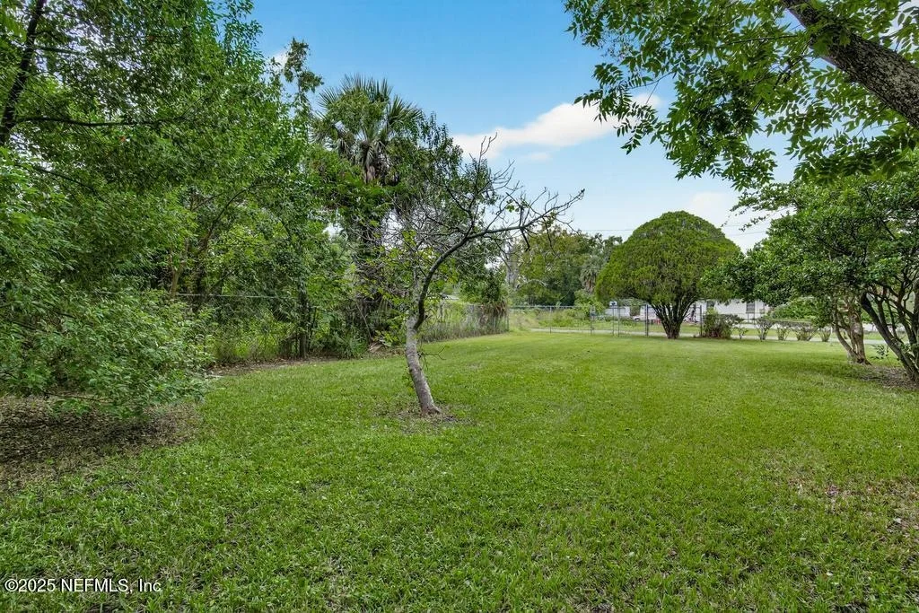 Photo of 2936 BREVE Drive