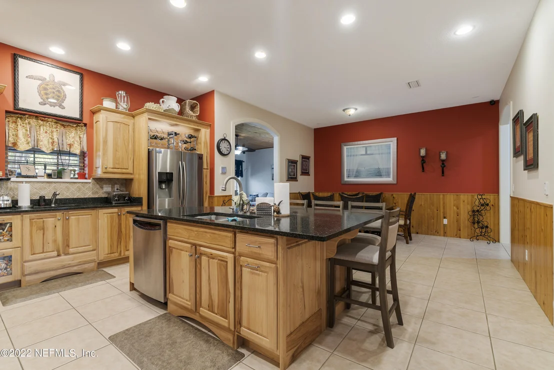 Photo of 1845 CO RD 214