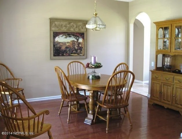Photo of 408 Bridgeview
