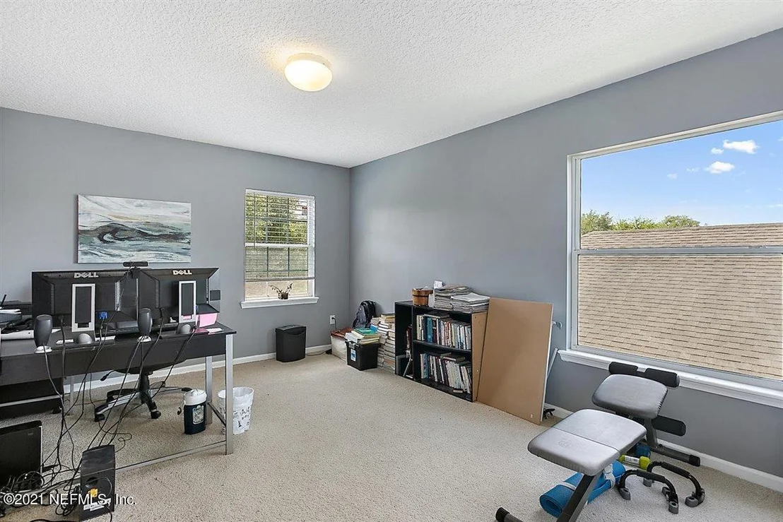 Photo of 3967 PEBBLE BROOKE Circle