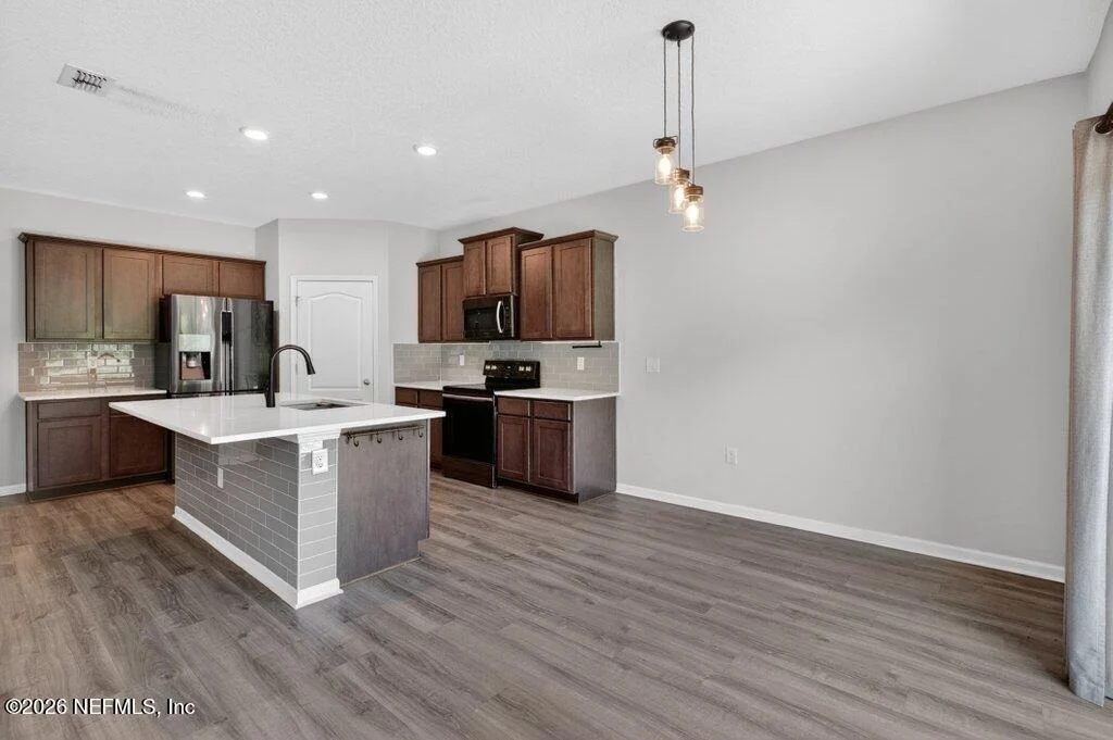 Photo of 3601 SUNFISH Drive