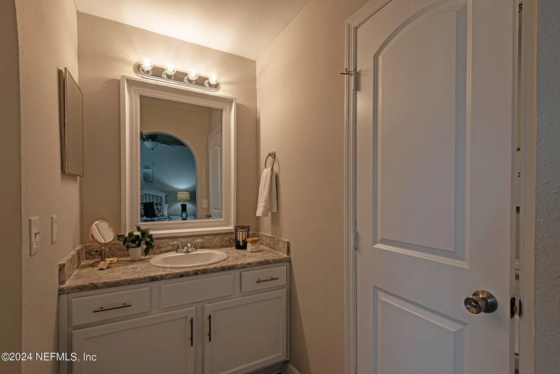 Photo of 3456 ALEC Drive