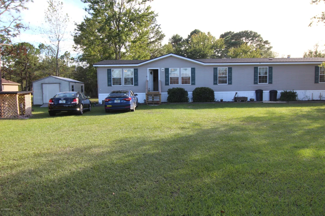 Photo of 1493 BRANGUS Road