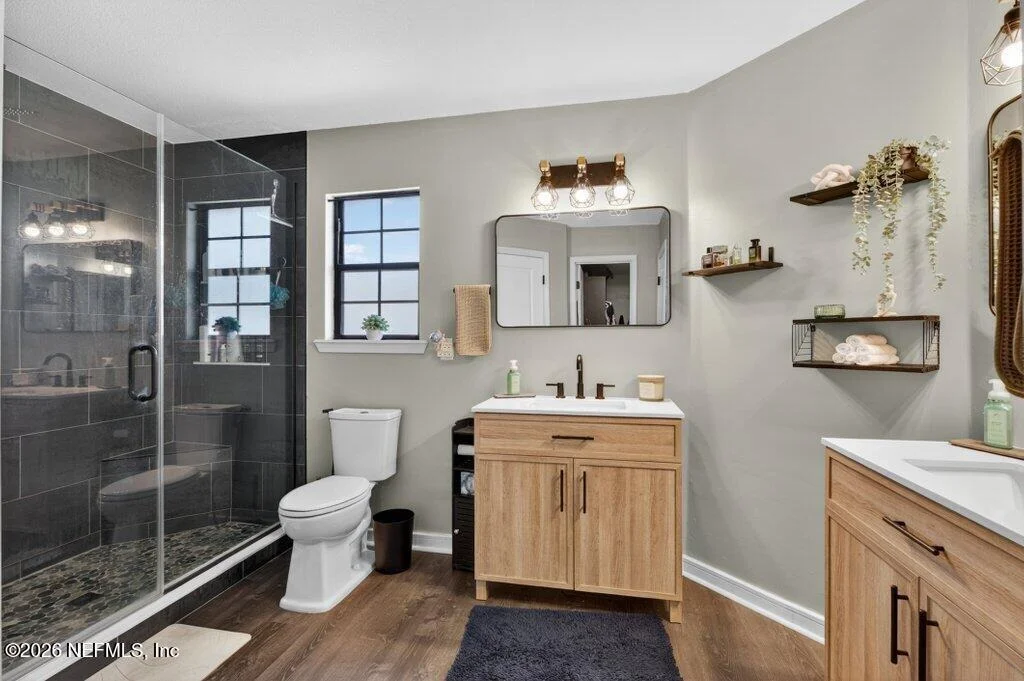 Photo of 4576 ARROW WIND Lane