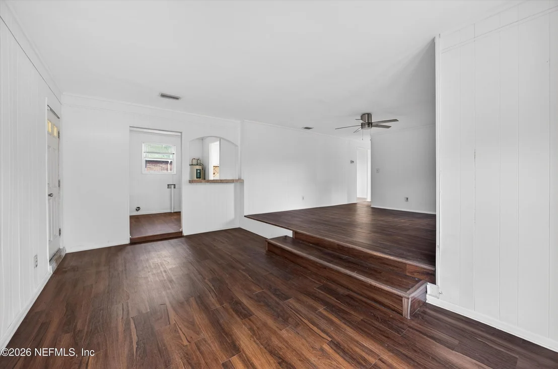 Photo of 3842 WINTON Drive