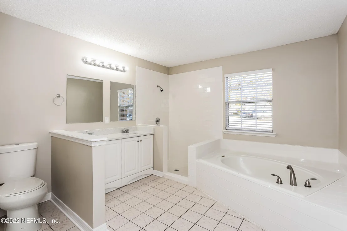 Photo of 3446 BRISTOL BRIDGE Road
