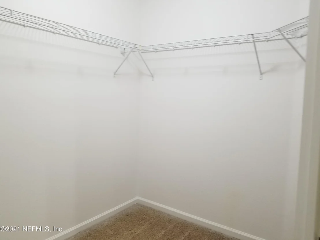 Photo of 2829 SPOONBILL Trail