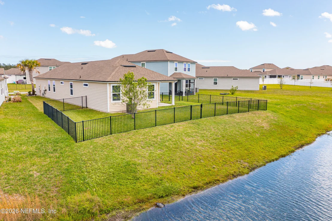 Photo of 77 CREEKMORE Drive