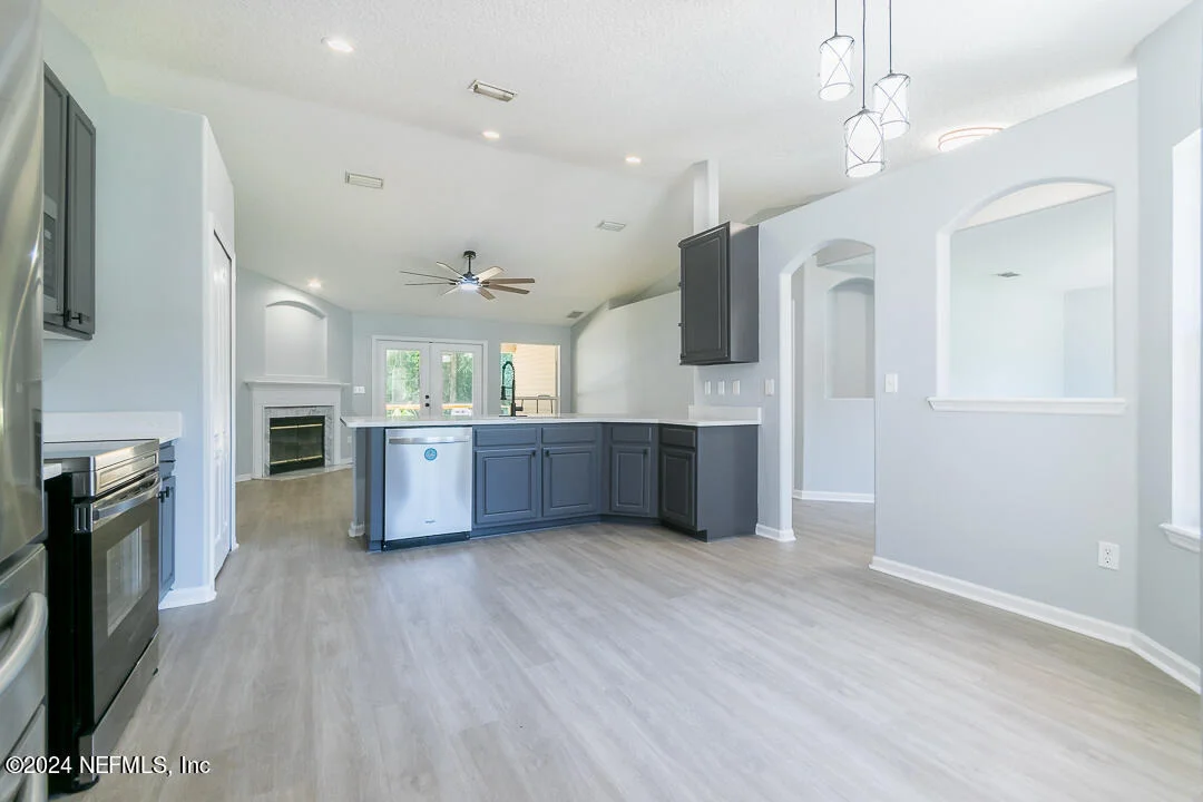 Photo of 1497 SOARING FLIGHT Way
