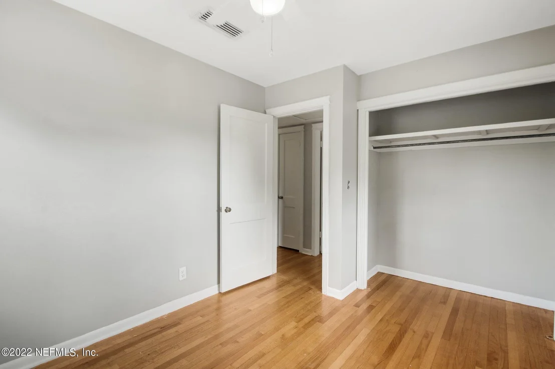 Photo of 4545 MORRIS Road