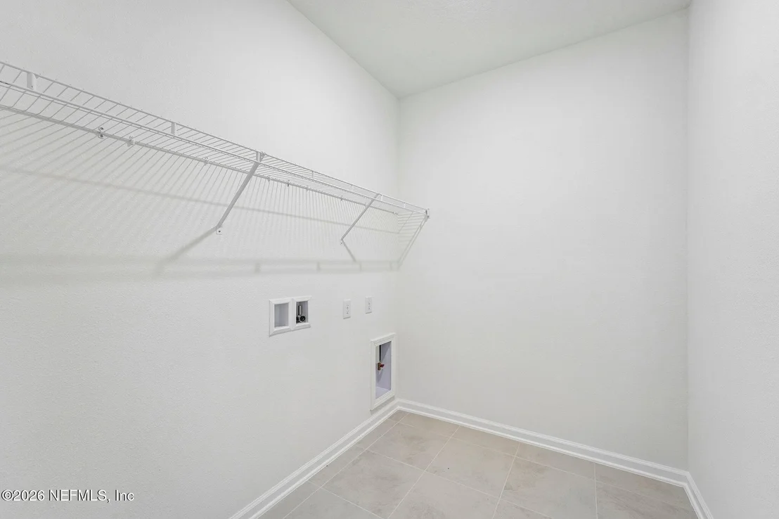 Photo of 287 SILVER HERON Way