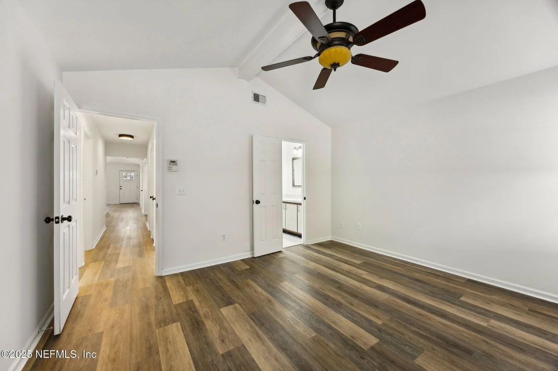 Photo of 103 SOLANO CAY Circle