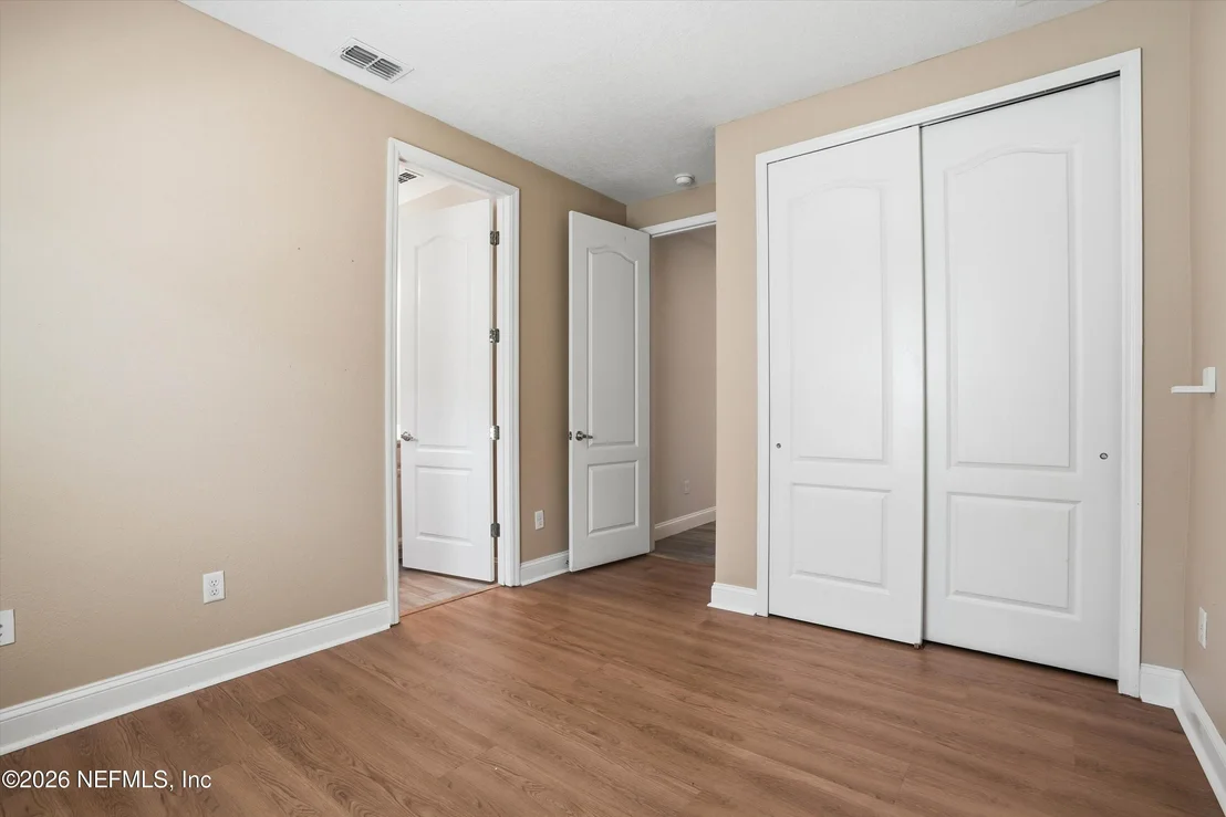 Photo of 2660 ALEXIA Circle