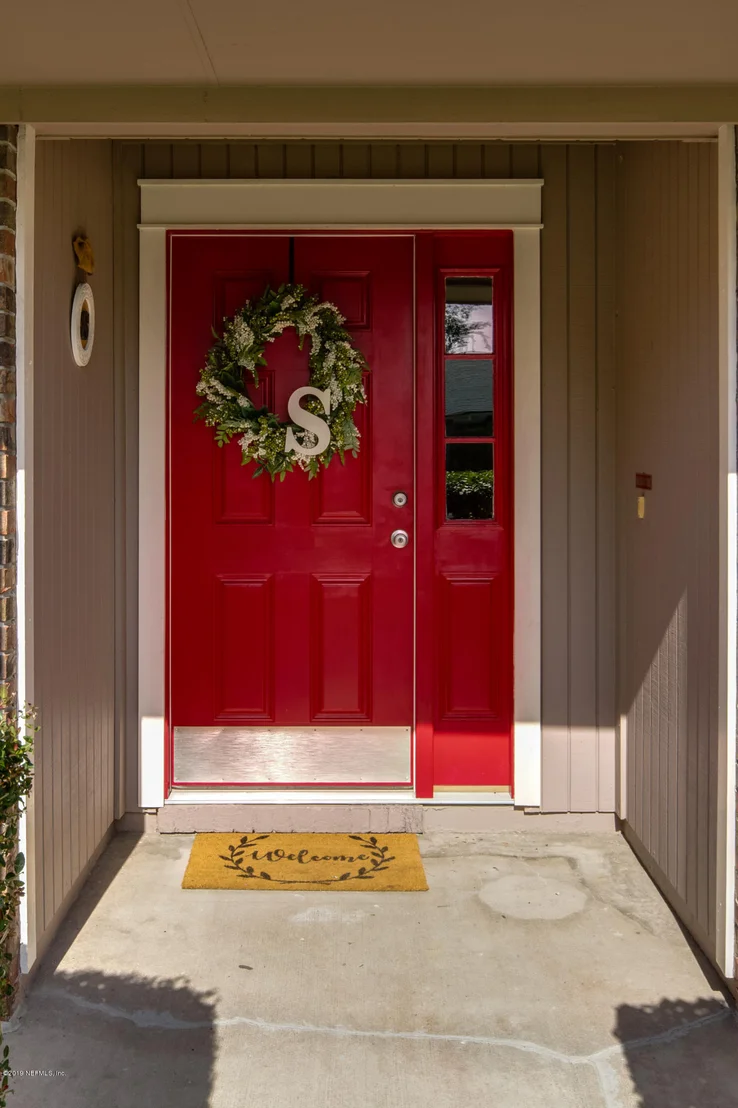 Photo of 12652 DUNRAVEN Trail